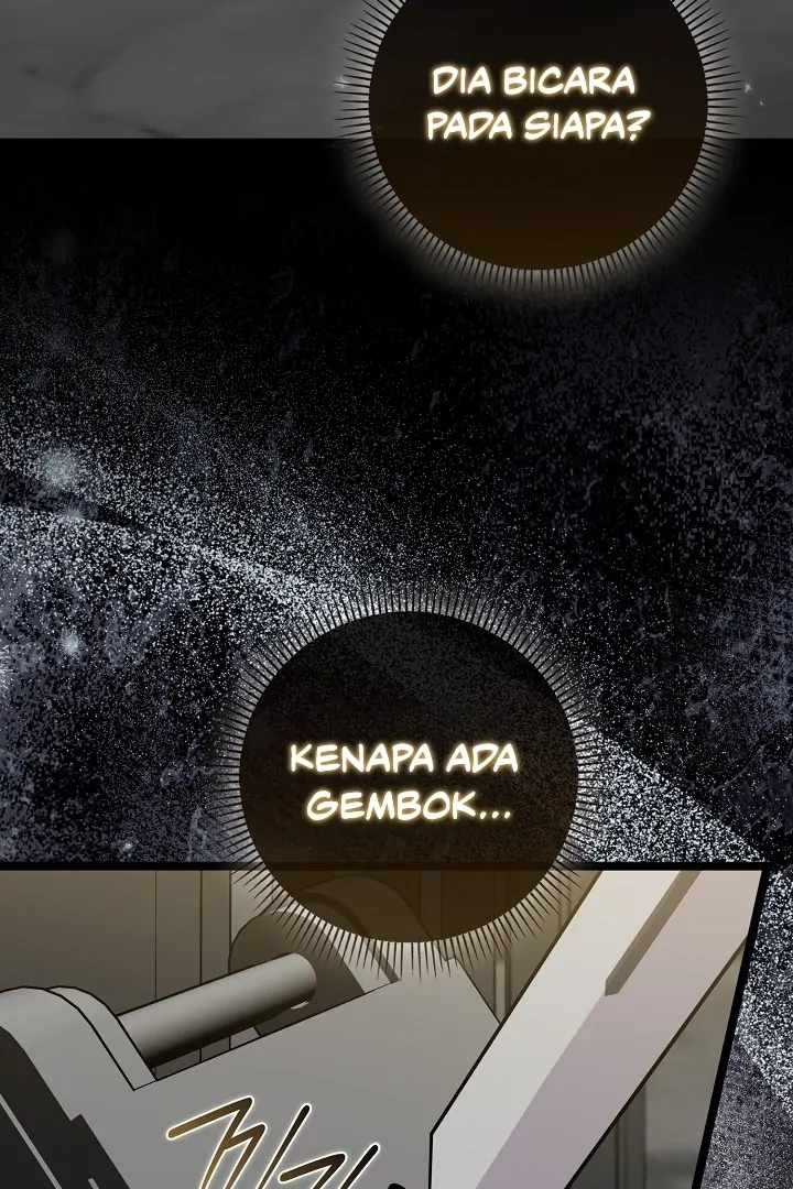 Halaman 83