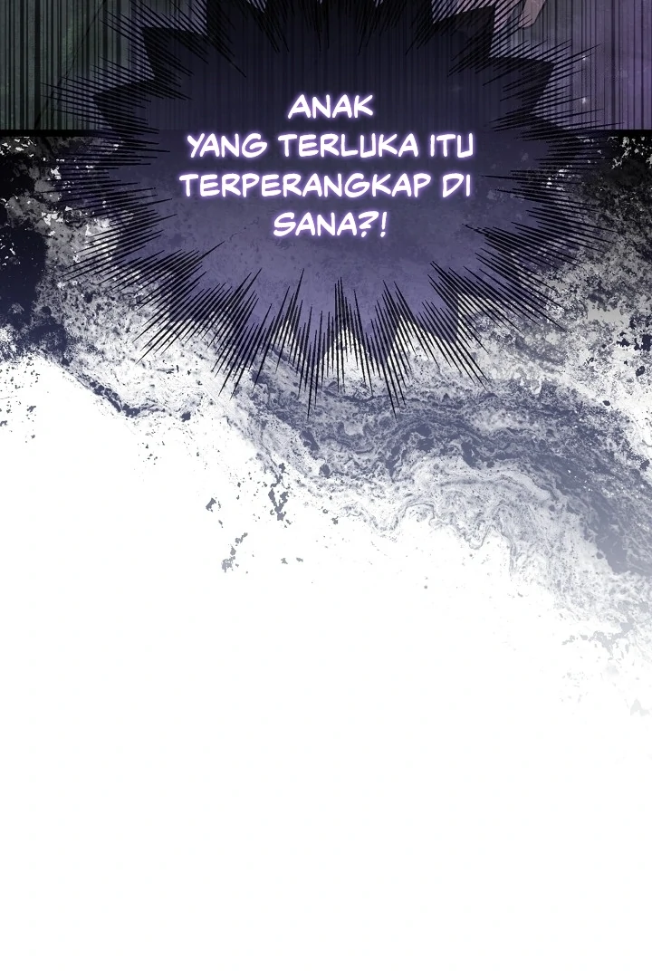 Halaman 88