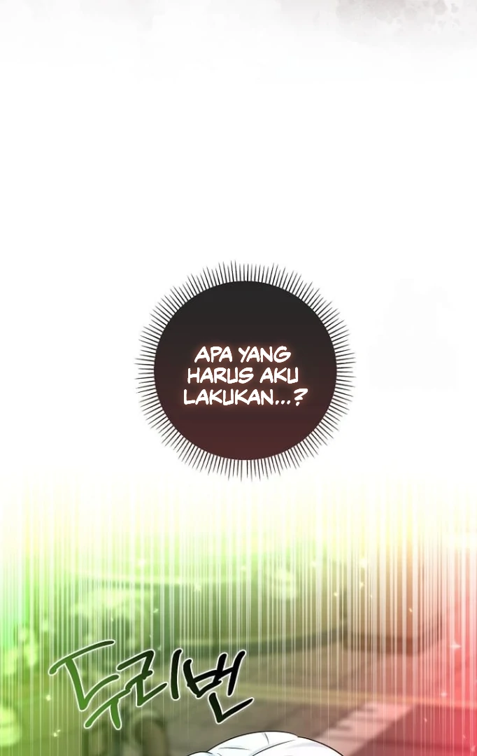 Halaman 105