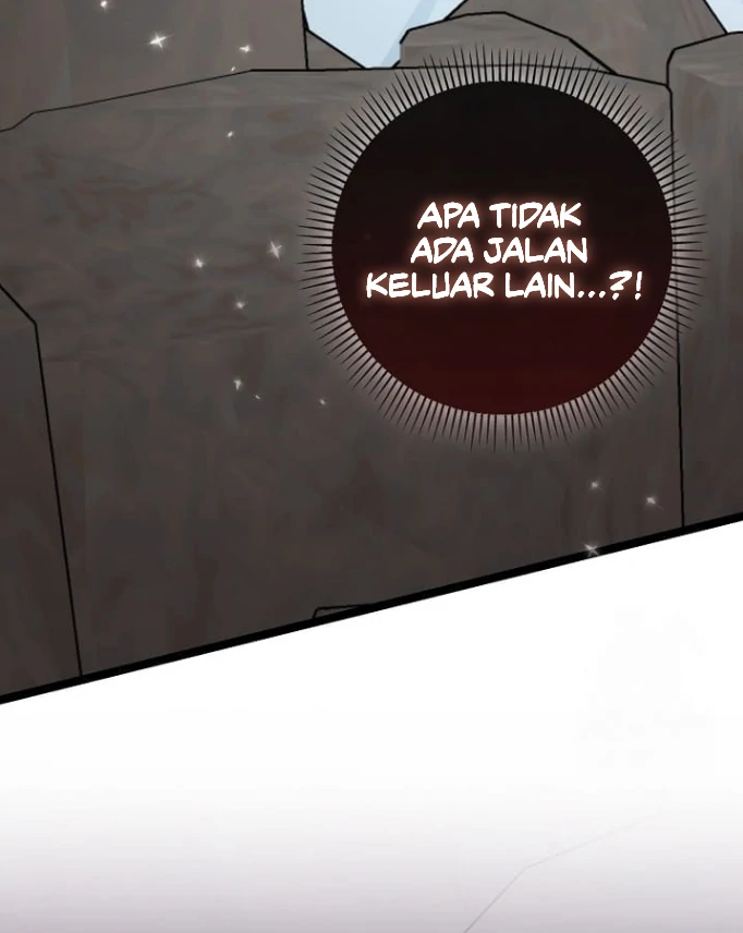 Halaman 107