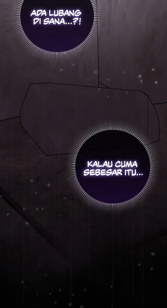 Halaman 109