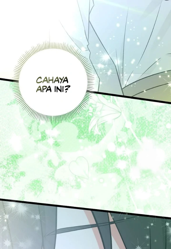 Halaman 114