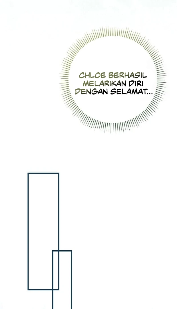 Halaman 119
