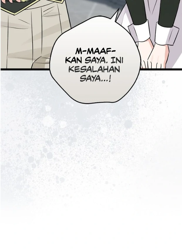 Halaman 123