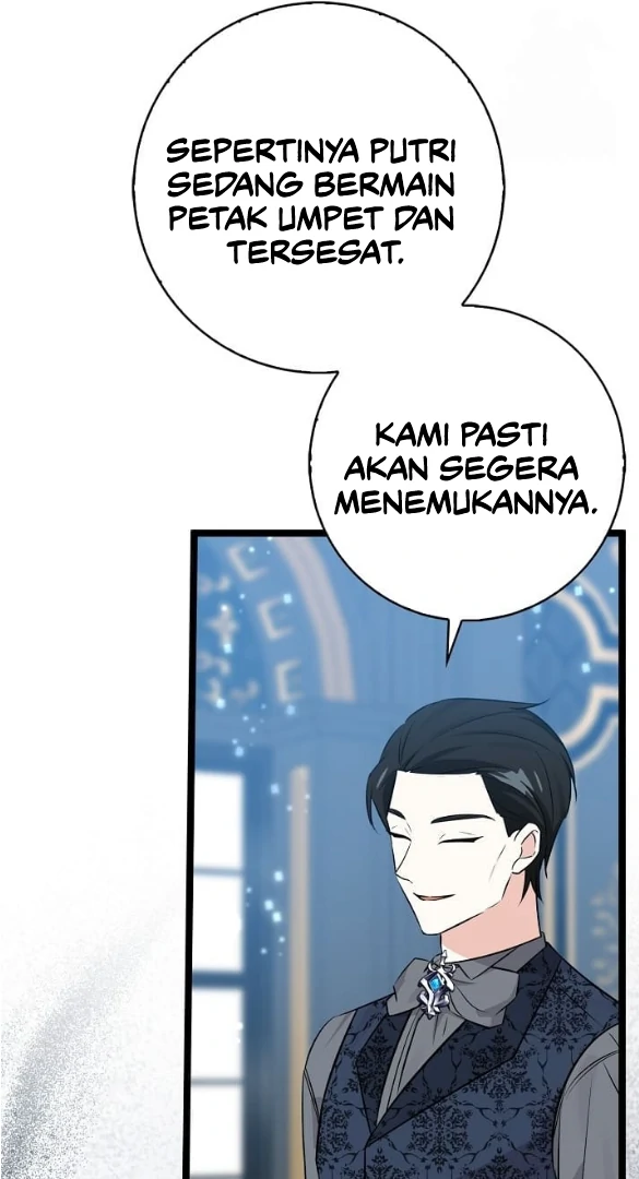 Halaman 124