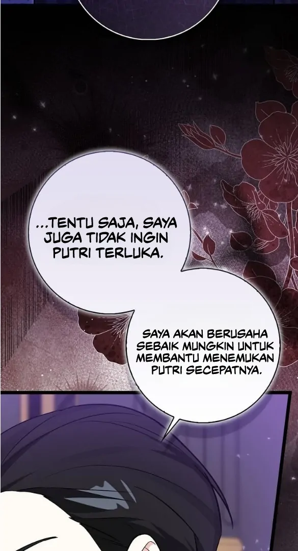 Halaman 129