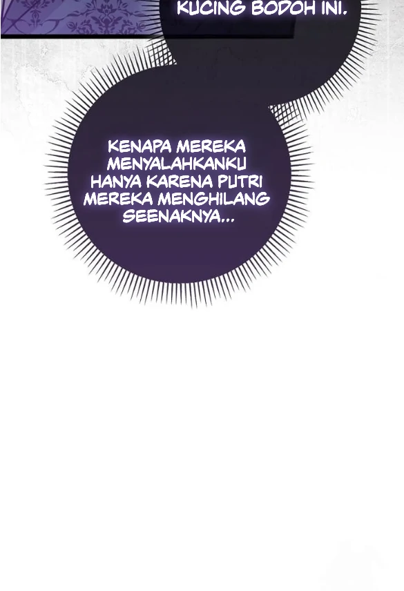 Halaman 131