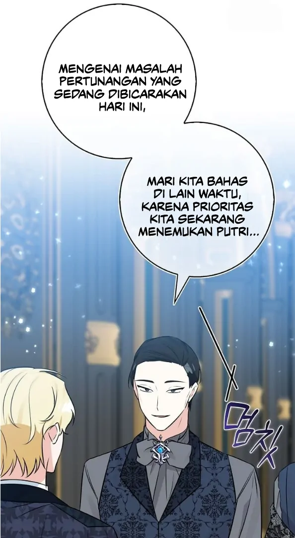 Halaman 132