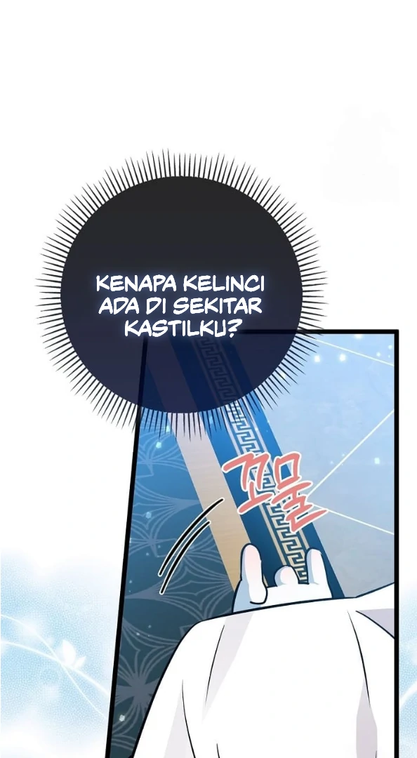Halaman 136