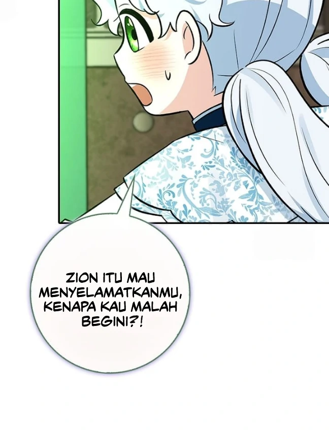 Halaman 44