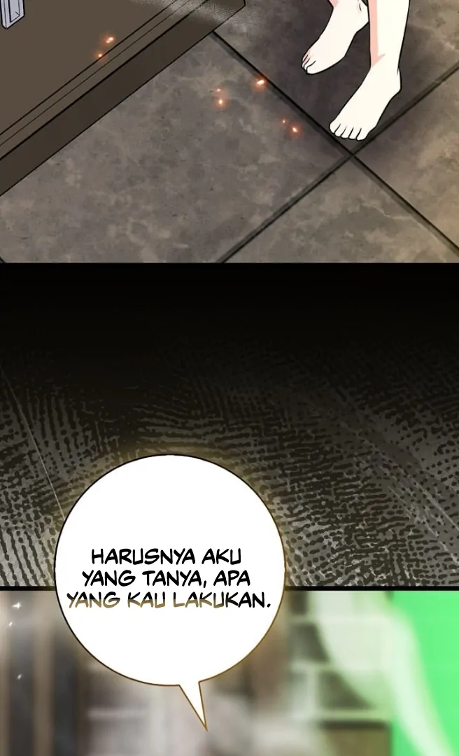 Halaman 56