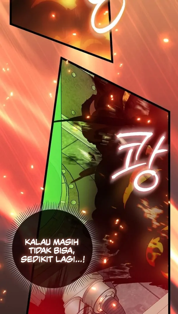 Halaman 77