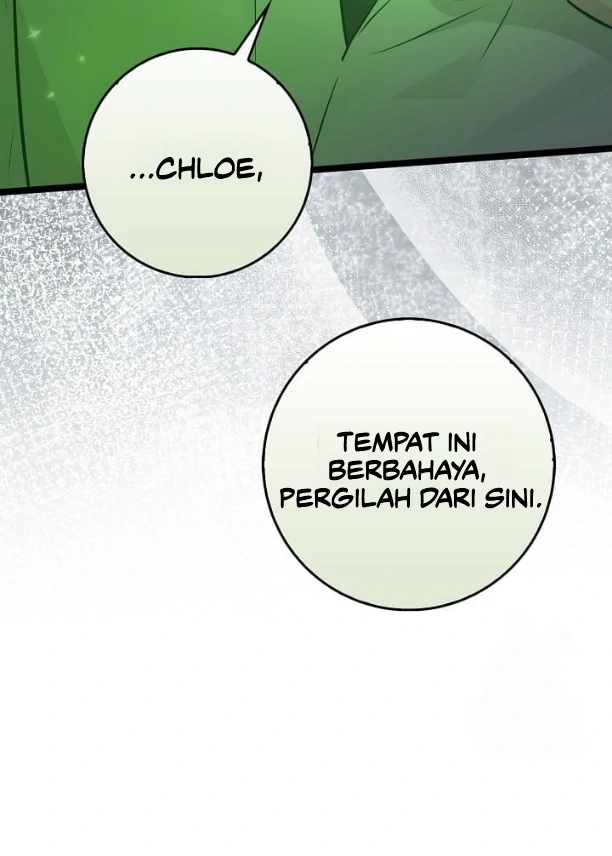 Halaman 83