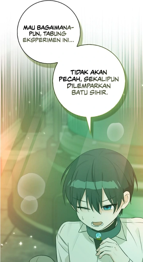 Halaman 84