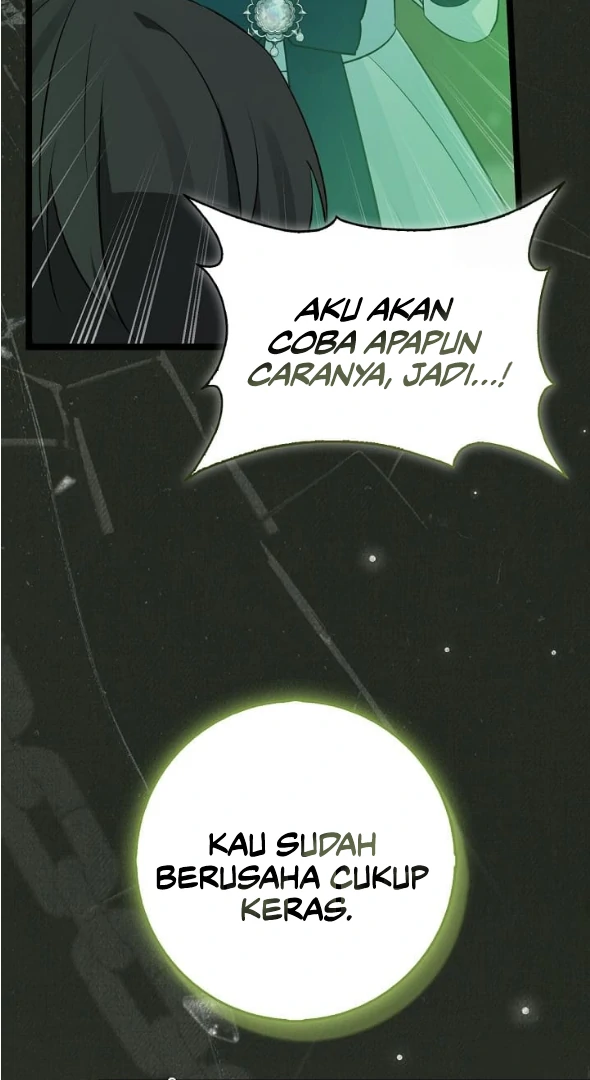 Halaman 87