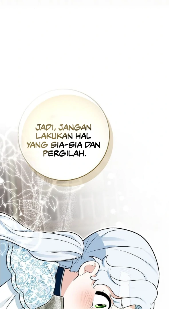 Halaman 89