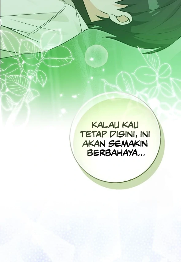 Halaman 91