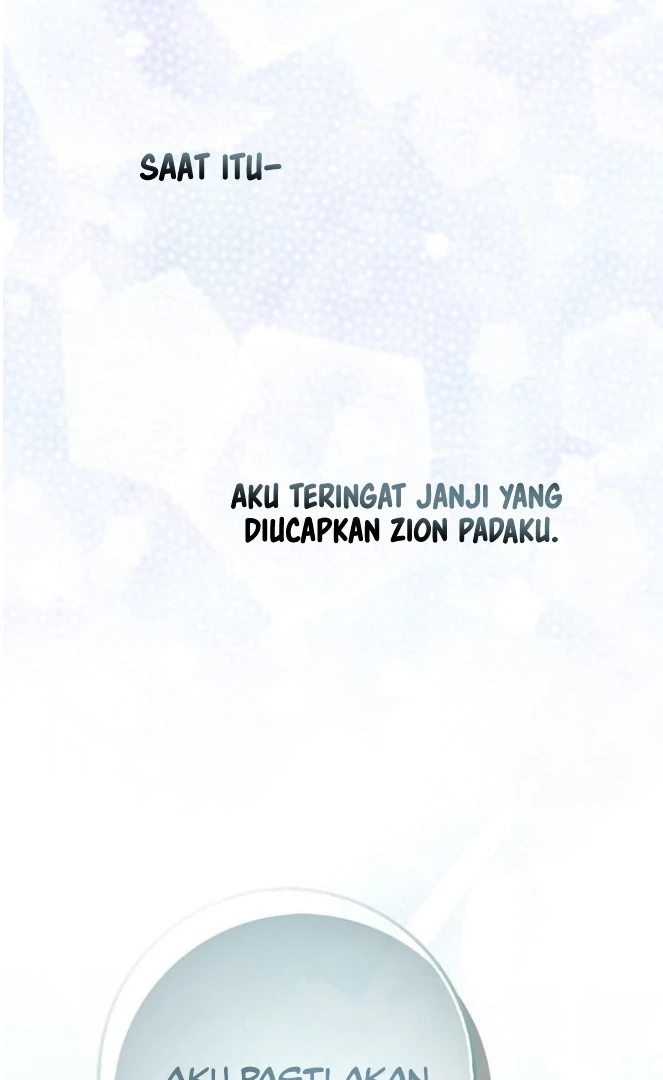 Halaman 92
