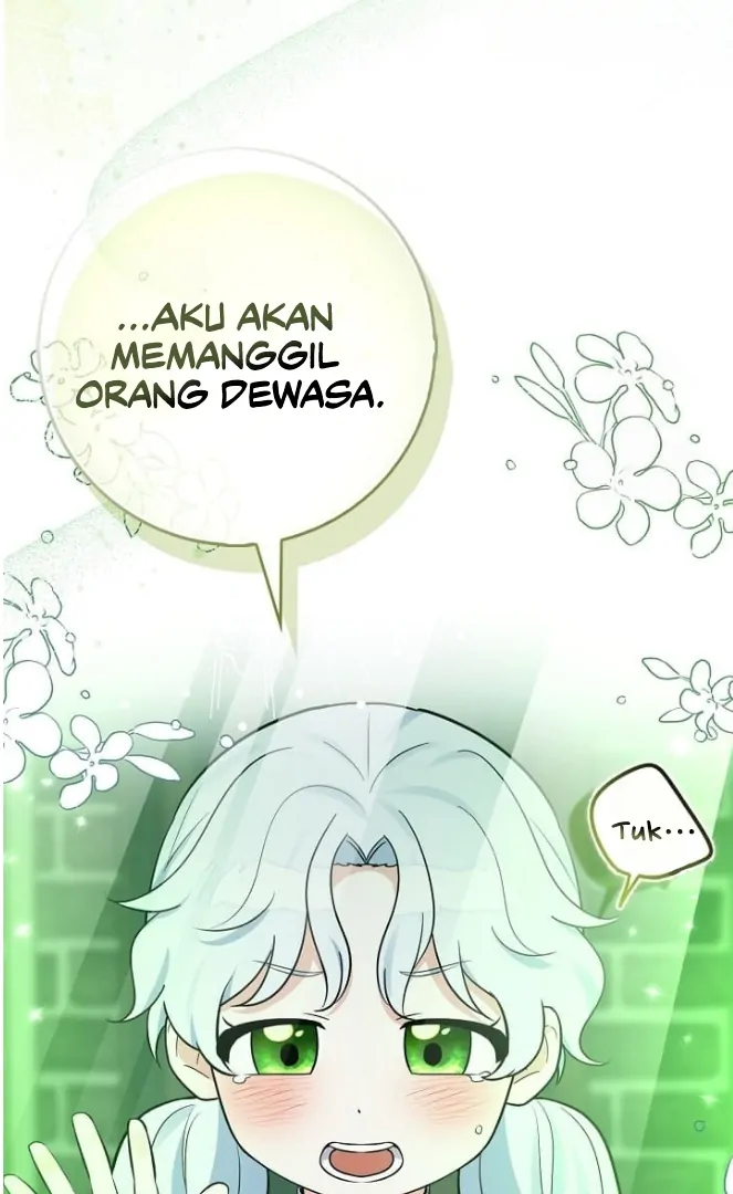Halaman 97