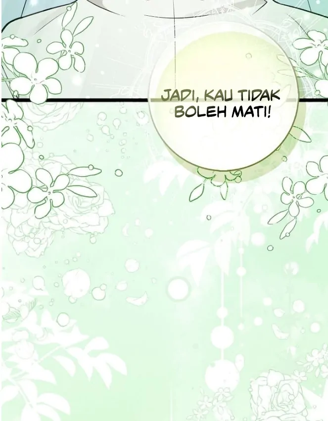 Halaman 99