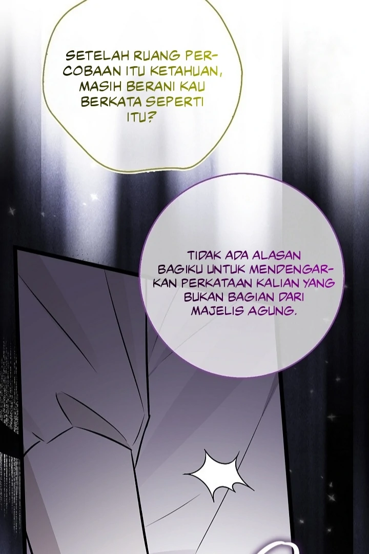 Halaman 100