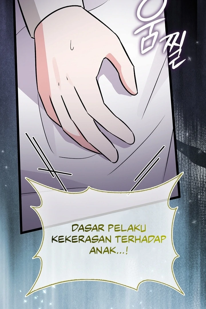 Halaman 101