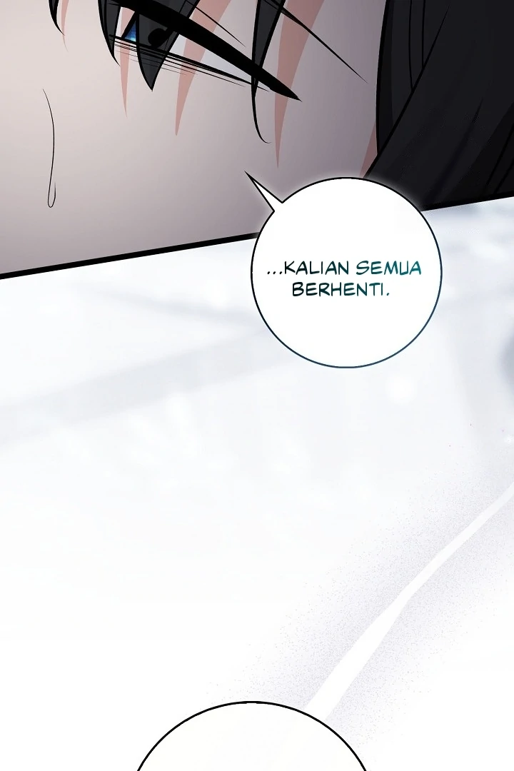 Halaman 105