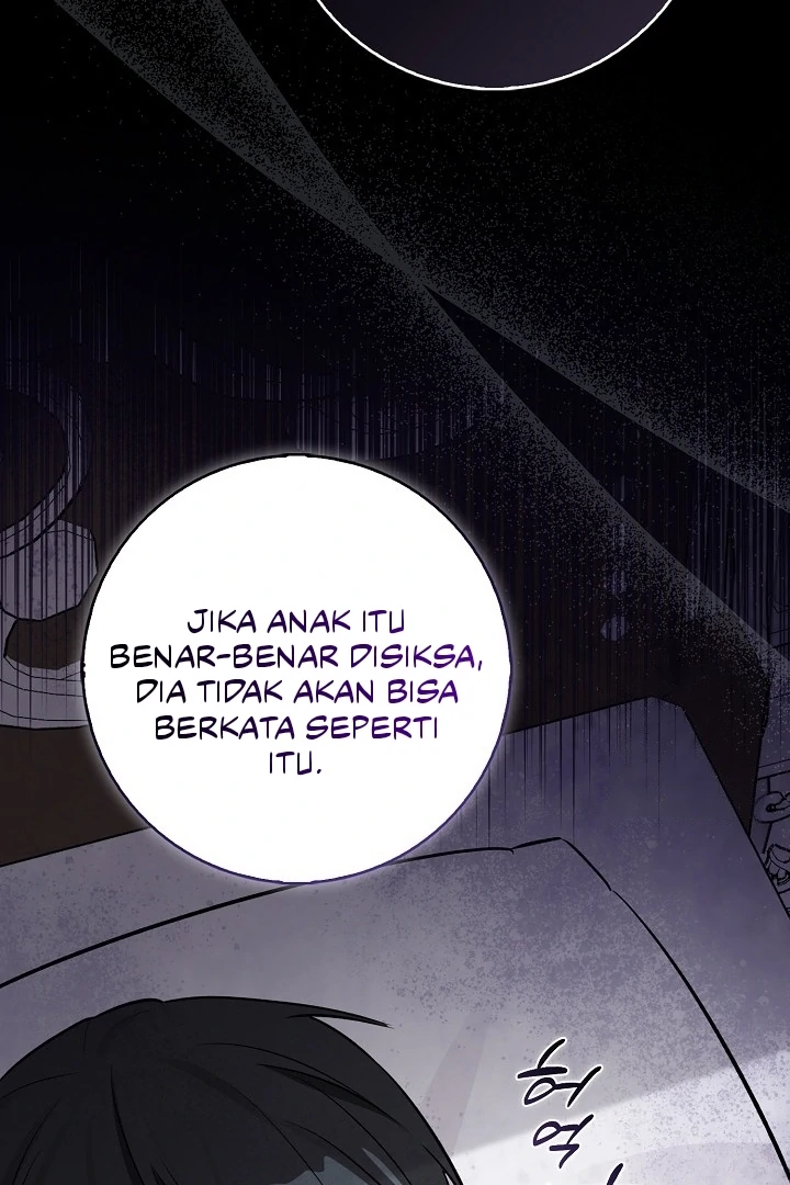 Halaman 114