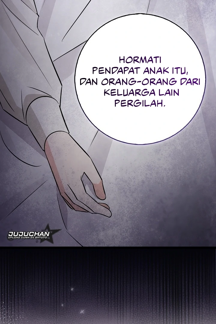 Halaman 116