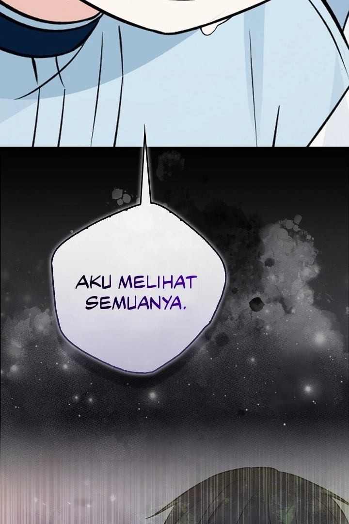 Halaman 119