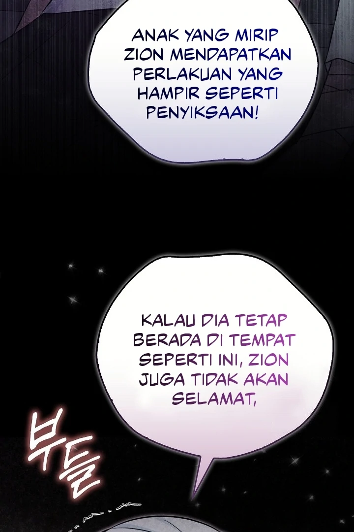 Halaman 121