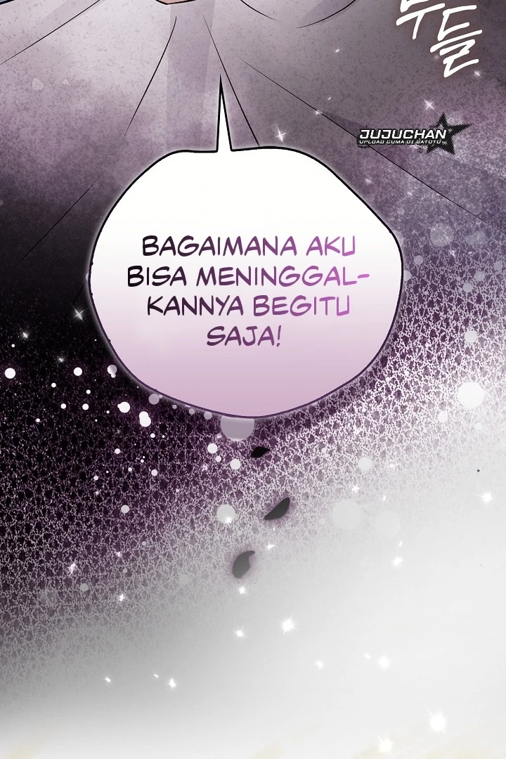 Halaman 123