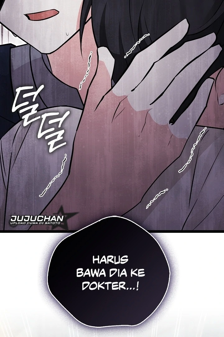 Halaman 43