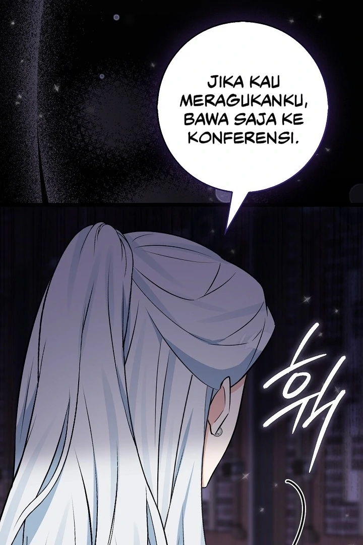Halaman 66