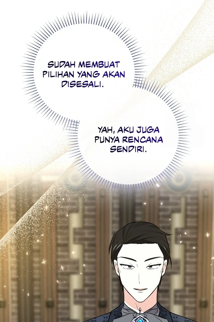 Halaman 73