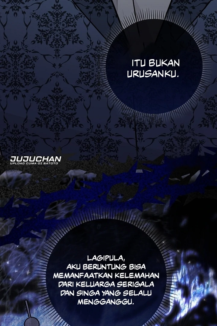 Halaman 77