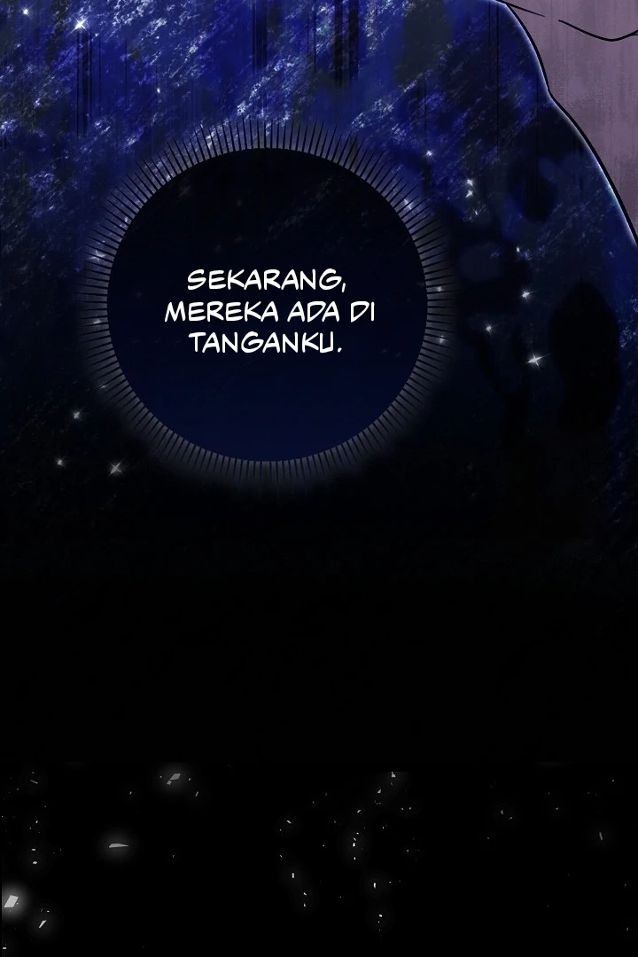 Halaman 80