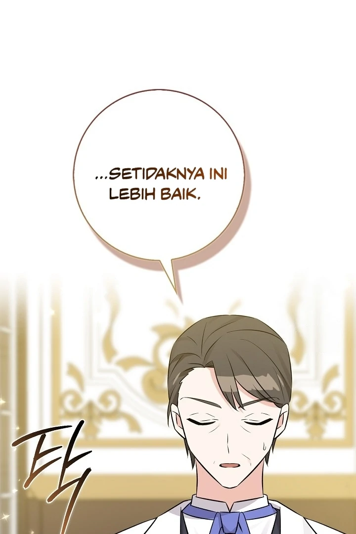 Halaman 85