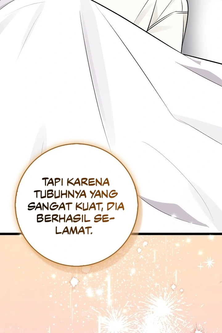 Halaman 88