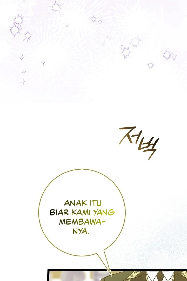 Halaman 91