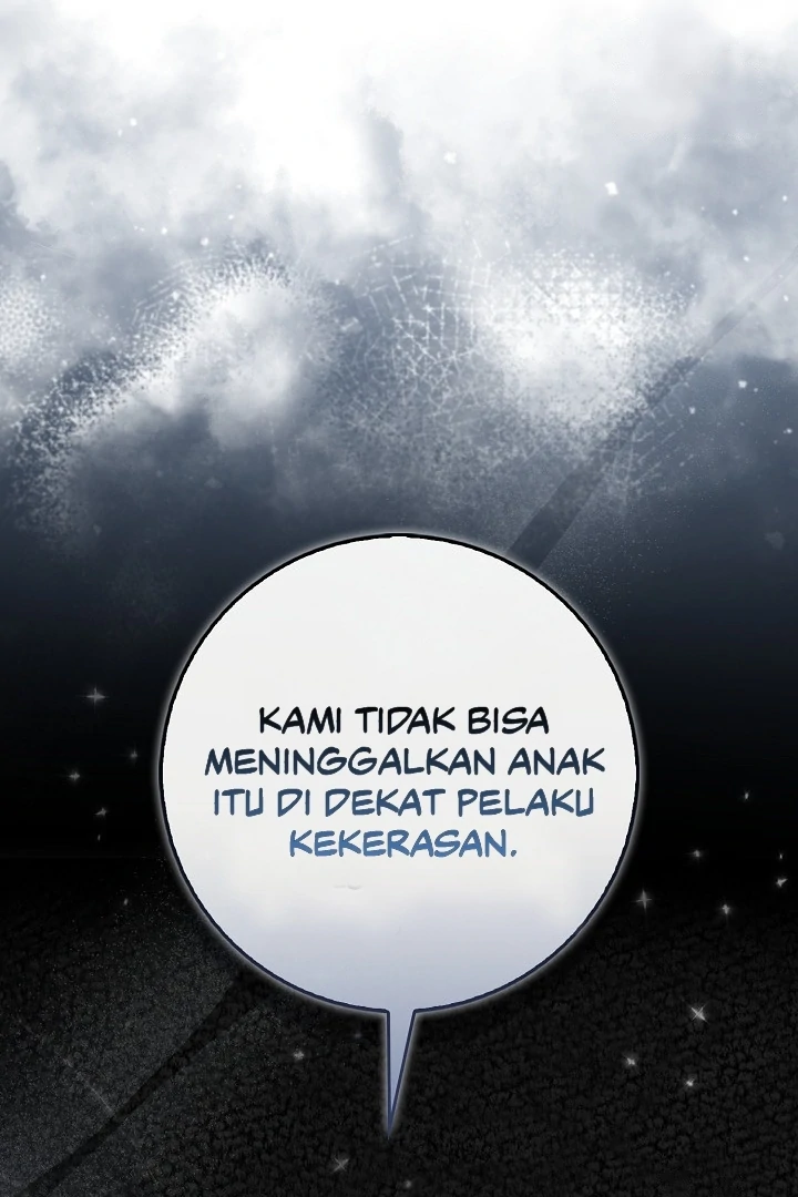 Halaman 95