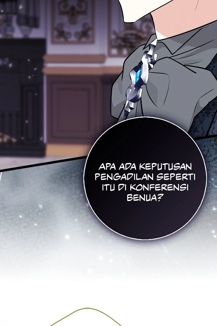 Halaman 99