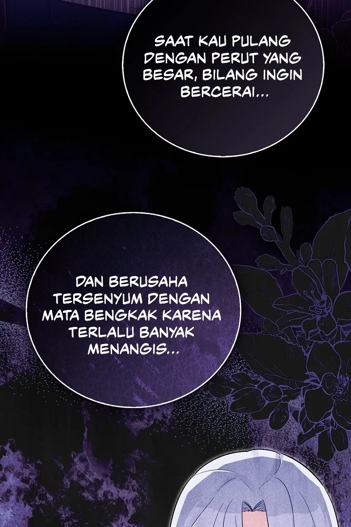 Halaman 102