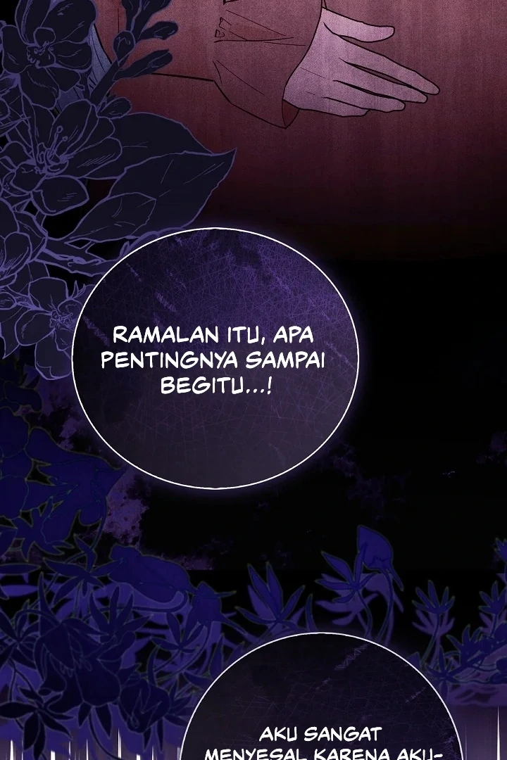Halaman 104