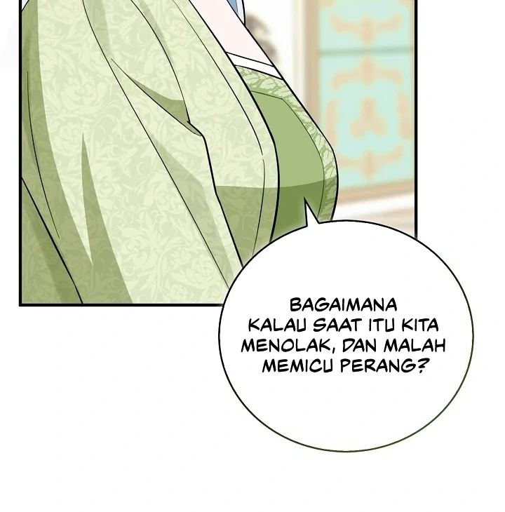 Halaman 107