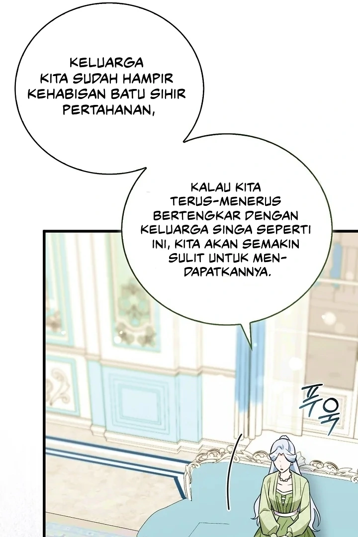 Halaman 108