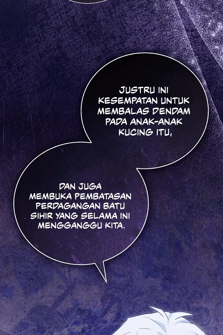 Halaman 110