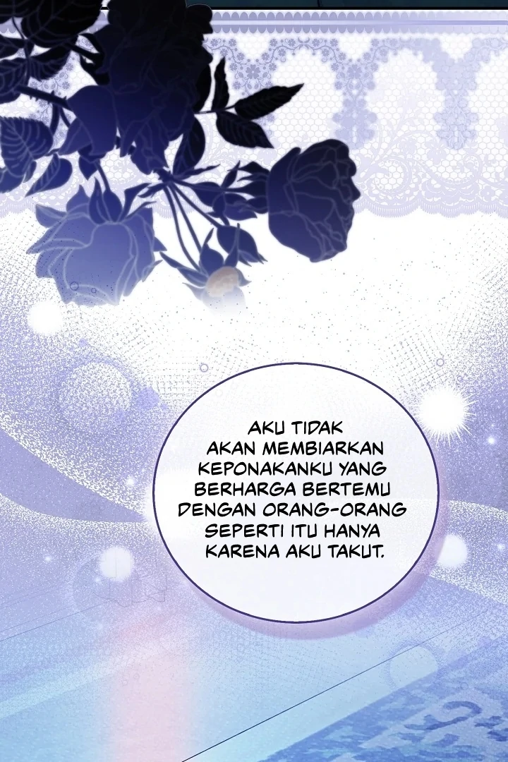 Halaman 112