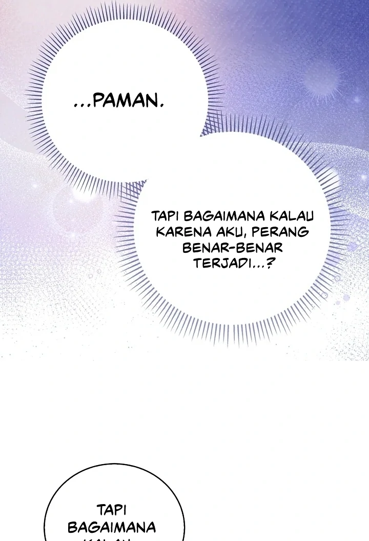 Halaman 114