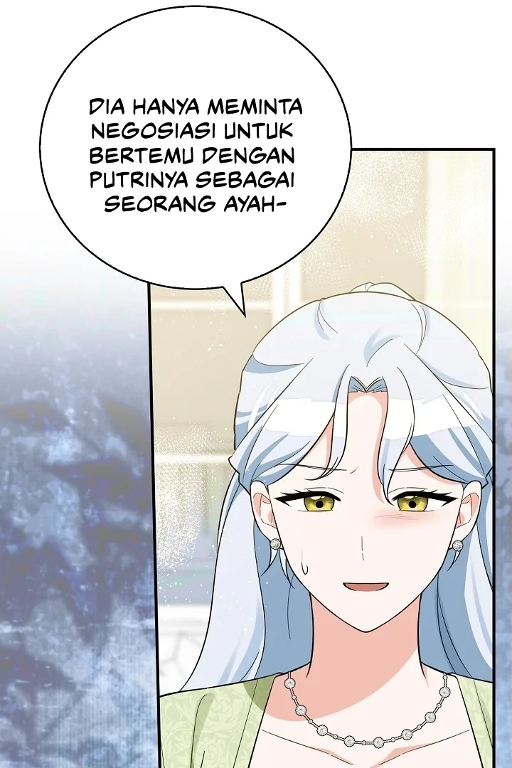 Halaman 116